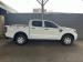 Ford Ranger 2.2TDCi double cab Hi-Rider XL auto - Thumbnail 2
