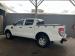 Ford Ranger 2.2TDCi double cab Hi-Rider XL auto - Thumbnail 3