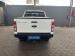 Ford Ranger 2.2TDCi double cab Hi-Rider XL auto - Thumbnail 4