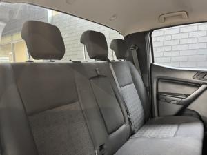 Ford Ranger 2.2TDCi double cab Hi-Rider XL auto - Image 6