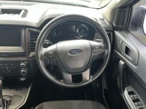 Ford Ranger 2.2TDCi double cab Hi-Rider XL auto - Image 7