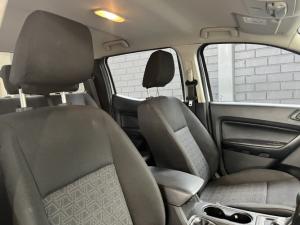 Ford Ranger 2.2TDCi double cab Hi-Rider XL auto - Image 9