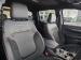 Ford Ranger 2.0 BiTurbo double cab Wildtrak X 4WD - Thumbnail 10