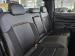 Ford Ranger 2.0 BiTurbo double cab Wildtrak X 4WD - Thumbnail 11