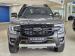 Ford Ranger 2.0 BiTurbo double cab Wildtrak X 4WD - Thumbnail 2