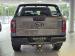 Ford Ranger 2.0 BiTurbo double cab Wildtrak X 4WD - Thumbnail 5
