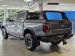 Ford Ranger 2.0 BiTurbo double cab Wildtrak X 4WD - Thumbnail 6