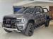 Ford Ranger 2.0 BiTurbo double cab Wildtrak X 4WD - Thumbnail 7