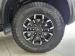 Ford Ranger 2.0 BiTurbo double cab Wildtrak X 4WD - Thumbnail 8