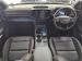 Ford Ranger 2.0 BiTurbo double cab Wildtrak X 4WD - Thumbnail 9