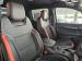Ford Ranger 3.0T V6 double cab Raptor 4WD - Thumbnail 10