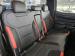 Ford Ranger 3.0T V6 double cab Raptor 4WD - Thumbnail 11