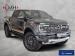 Ford Ranger 3.0T V6 double cab Raptor 4WD - Thumbnail 1