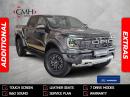 Thumbnail Ford Ranger 3.0T V6 double cab Raptor 4WD