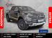 Ford Ranger 3.0T V6 double cab Raptor 4WD - Thumbnail 1