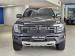 Ford Ranger 3.0T V6 double cab Raptor 4WD - Thumbnail 2