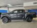 Ford Ranger 3.0T V6 double cab Raptor 4WD - Thumbnail 3