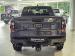 Ford Ranger 3.0T V6 double cab Raptor 4WD - Thumbnail 5