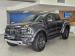 Ford Ranger 3.0T V6 double cab Raptor 4WD - Thumbnail 7