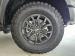 Ford Ranger 3.0T V6 double cab Raptor 4WD - Thumbnail 8