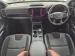 Ford Ranger 3.0T V6 double cab Raptor 4WD - Thumbnail 9