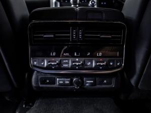 Toyota Land Cruiser 300 3.3D ZX - Image 21