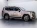 Toyota Land Cruiser 300 3.3D ZX - Thumbnail 2
