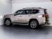 Toyota Land Cruiser 300 3.3D ZX - Thumbnail 7