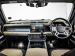 Land Rover Defender 110 D300 X-Dynamic HSE - Thumbnail 10