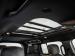 Land Rover Defender 110 D300 X-Dynamic HSE - Thumbnail 13