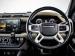 Land Rover Defender 110 D300 X-Dynamic HSE - Thumbnail 16