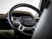 Land Rover Defender 110 D300 X-Dynamic HSE - Thumbnail 17