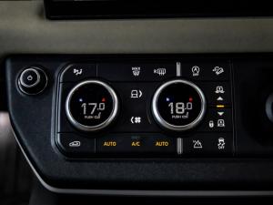Land Rover Defender 110 D300 X-Dynamic HSE - Image 18