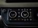 Land Rover Defender 110 D300 X-Dynamic HSE - Thumbnail 18