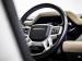 Land Rover Defender 110 D300 X-Dynamic HSE - Thumbnail 19