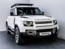 Thumbnail Land Rover Defender 110 D300 X-Dynamic HSE