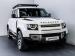 Land Rover Defender 110 D300 X-Dynamic HSE - Thumbnail 1