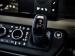 Land Rover Defender 110 D300 X-Dynamic HSE - Thumbnail 20