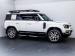 Land Rover Defender 110 D300 X-Dynamic HSE - Thumbnail 2