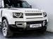 Land Rover Defender 110 D300 X-Dynamic HSE - Thumbnail 3