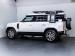 Land Rover Defender 110 D300 X-Dynamic HSE - Thumbnail 7