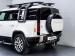 Land Rover Defender 110 D300 X-Dynamic HSE - Thumbnail 8