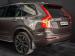 Volvo XC90 T8 Twin Engine AWD R-Design - Thumbnail 10