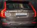 Volvo XC90 T8 Twin Engine AWD R-Design - Thumbnail 11