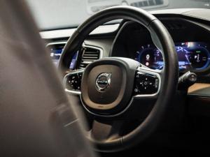 Volvo XC90 T8 Twin Engine AWD R-Design - Image 12