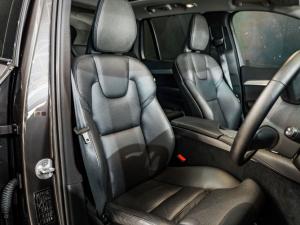 Volvo XC90 T8 Twin Engine AWD R-Design - Image 13