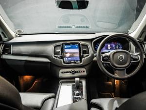 Volvo XC90 T8 Twin Engine AWD R-Design - Image 14