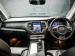 Volvo XC90 T8 Twin Engine AWD R-Design - Thumbnail 14
