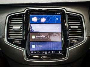 Volvo XC90 T8 Twin Engine AWD R-Design - Image 15