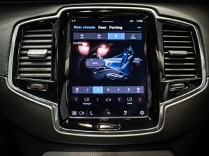 Volvo XC90 T8 Twin Engine AWD R-Design - Image 17